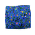 Load image into Gallery viewer, Plant Shop Microwave Bowl Cozy