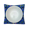 Load image into Gallery viewer, Plant Shop Microwave Bowl Cozy