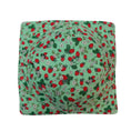 Load image into Gallery viewer, Strawberry Patch Microwave Bowl Cozy