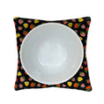 Load image into Gallery viewer, Strawberry Daze Microwave Bowl Cozy