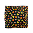 Load image into Gallery viewer, Strawberry Daze Microwave Bowl Cozy