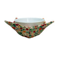 Load image into Gallery viewer, Veggies Microwave Bowl Cozy
