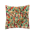 Load image into Gallery viewer, Veggies Microwave Bowl Cozy