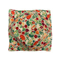 Load image into Gallery viewer, Veggies Microwave Bowl Cozy