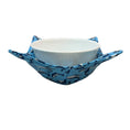Load image into Gallery viewer, Ocean Crew Microwave Bowl Cozy
