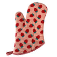 Load image into Gallery viewer, Berrylicious Mitt Set
