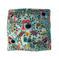 Load image into Gallery viewer, Bake Shop Microwave Bowl Cozy
