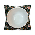 Load image into Gallery viewer, Bumble Bees Microwave Bowl Cozy
