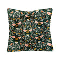 Load image into Gallery viewer, Bumble Bees Microwave Bowl Cozy
