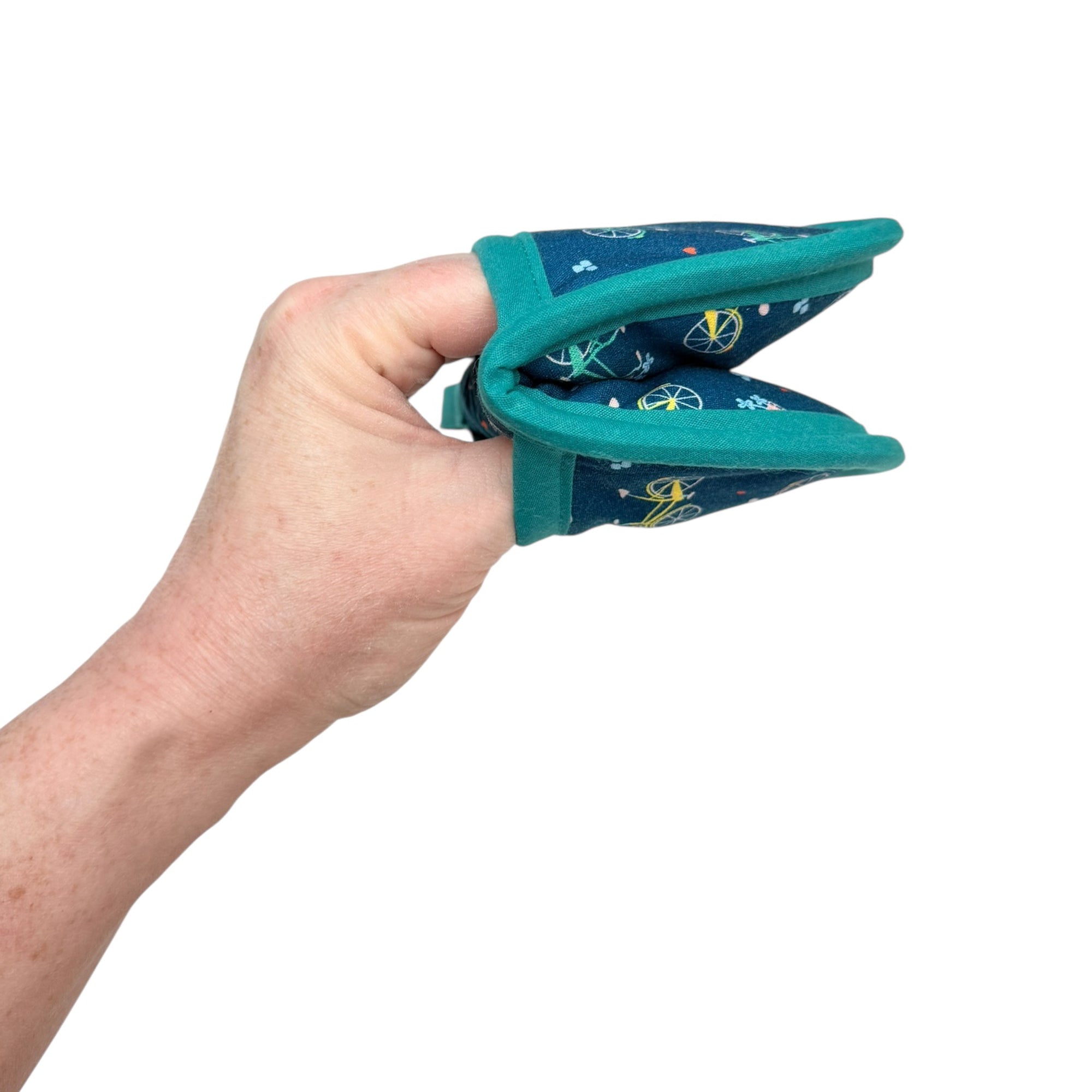 Bicycles Mini Pincher Mitt