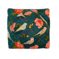 Load image into Gallery viewer, Birds of a Feather Microwave Bowl Cozy
