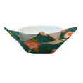 Load image into Gallery viewer, Birds of a Feather Microwave Bowl Cozy
