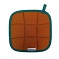 Load image into Gallery viewer, Camp Life Pot Holder
