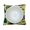 Load image into Gallery viewer, Camp Life Microwave Bowl Cozy
