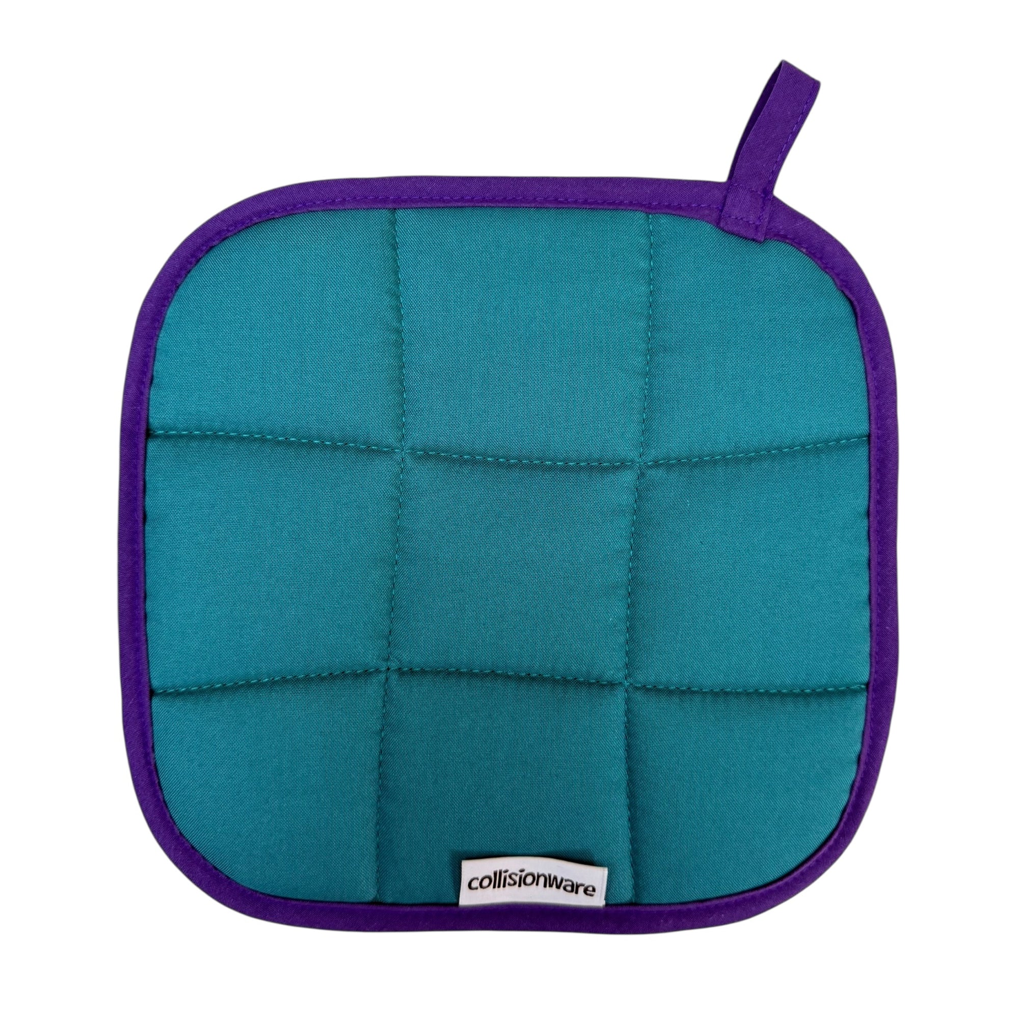 PDX Carpet Pot Holder