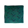 Load image into Gallery viewer, PDX Carpet Microwave Bowl Cozy
