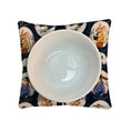 Load image into Gallery viewer, Dapper Animals Microwave Bowl Cozy
