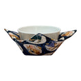 Load image into Gallery viewer, Dapper Animals Microwave Bowl Cozy
