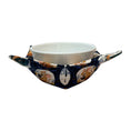 Load image into Gallery viewer, Dapper Animals Microwave Bowl Cozy
