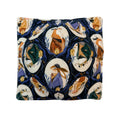 Load image into Gallery viewer, Dapper Animals Microwave Bowl Cozy

