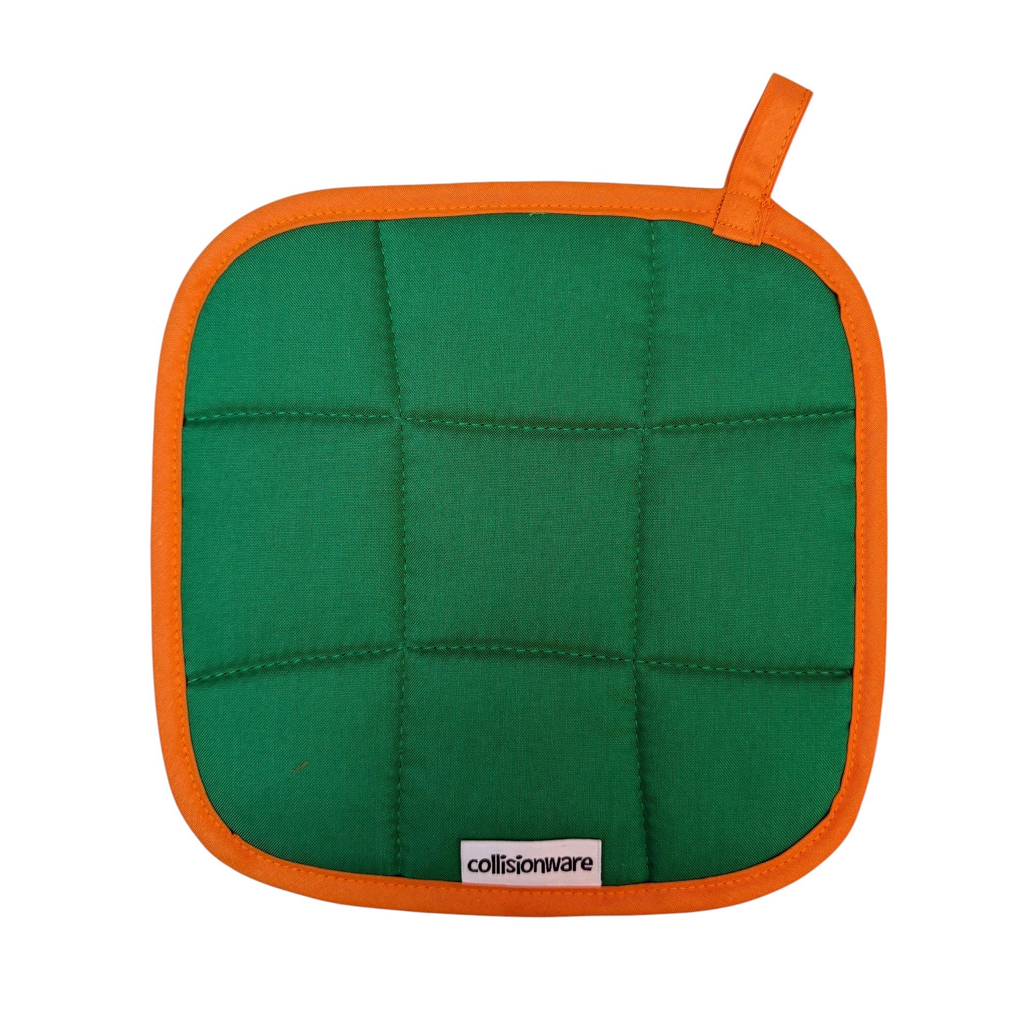 Dinosaurs Pot Holder