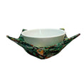 Load image into Gallery viewer, Dinosaurs Microwave Bowl Cozy
