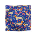 Load image into Gallery viewer, Pemberley Pups Microwave Bowl Cozy
