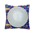 Load image into Gallery viewer, Pemberley Pups Microwave Bowl Cozy
