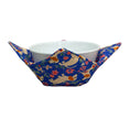 Load image into Gallery viewer, Pemberley Pups Microwave Bowl Cozy
