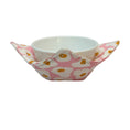Load image into Gallery viewer, Fried Egg Microwave Bowl Cozy
