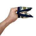 Load image into Gallery viewer, River Trout Mini Pincher Mitt
