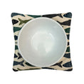 Load image into Gallery viewer, River Trout Microwave Bowl Cozy
