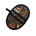Load image into Gallery viewer, Forest Friends Mini Pincher Mitt
