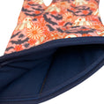 Load image into Gallery viewer, Boo Crew Oven Mitt
