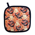 Load image into Gallery viewer, Boo Crew Pot Holder
