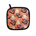 Load image into Gallery viewer, Boo Crew Pot Holder
