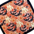 Load image into Gallery viewer, Boo Crew Pot Holder
