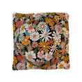 Load image into Gallery viewer, Disco Daisy Microwave Bowl Cozy
