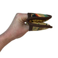 Load image into Gallery viewer, Camping Trip Mini Pincher Mitt
