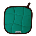 Load image into Gallery viewer, Camping Trip Pot Holder
