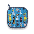 Load image into Gallery viewer, Good Pups Pot Holder
