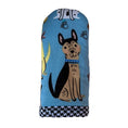 Load image into Gallery viewer, Good Pups Cast Iron Handle Mitt
