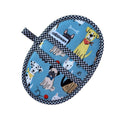 Load image into Gallery viewer, Good Pups Mini Pincher Mitt
