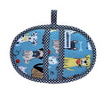 Load image into Gallery viewer, Good Pups Mini Pincher Mitt
