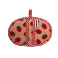 Load image into Gallery viewer, Berrylicious Mini Pincher Mitt
