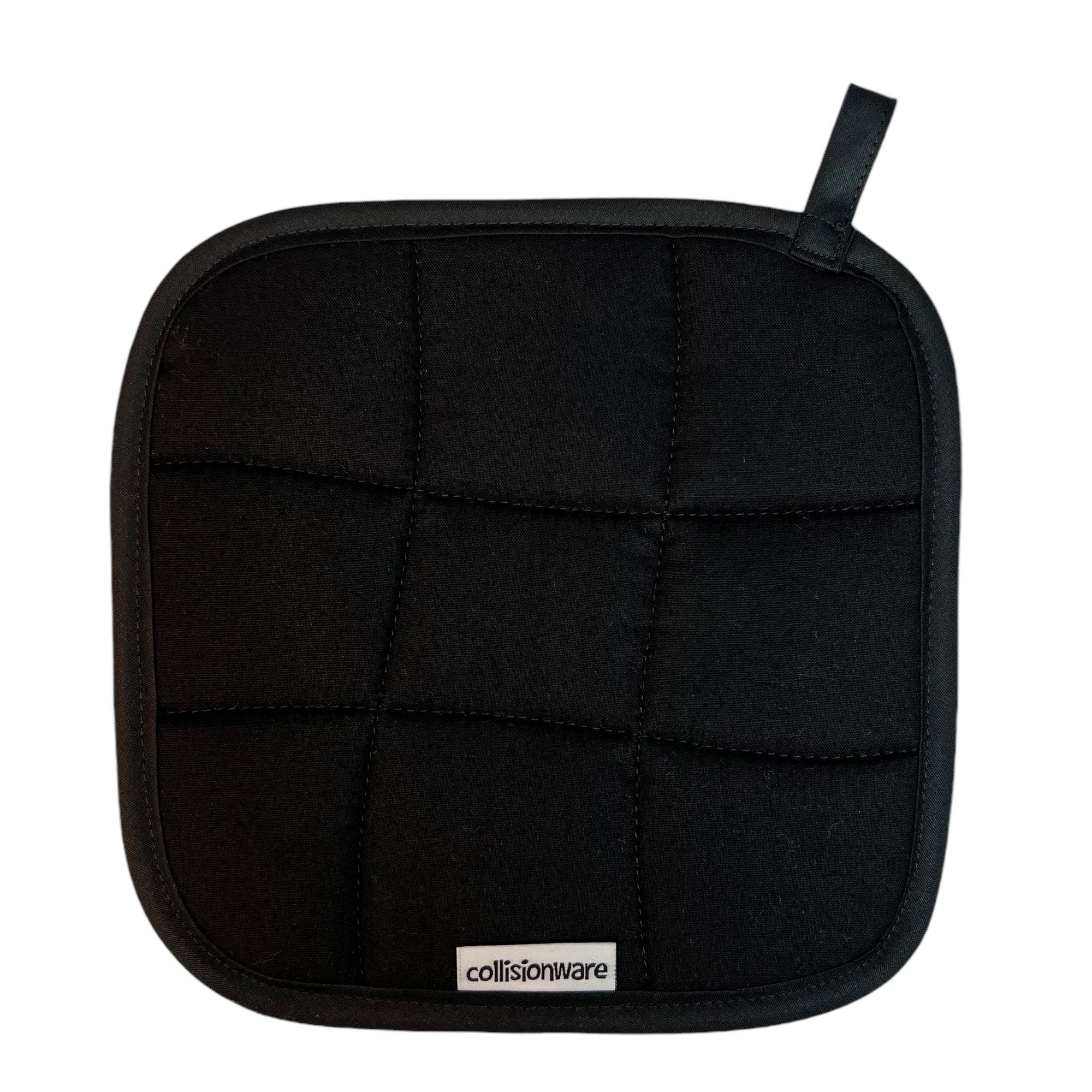 Skullicious Pot holder