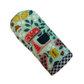 Load image into Gallery viewer, Bake Shop Cast Iron Handle Mitt
