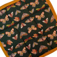 Load image into Gallery viewer, Moth Grove Pot Holder
