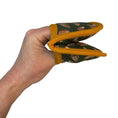 Load image into Gallery viewer, Moth Grove Mini Pincher Mitt

