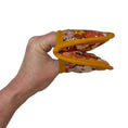 Load image into Gallery viewer, 70's Sunburst Mini Pincher Mitt
